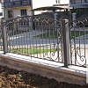 Ograda 034 Ograda 034